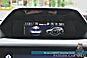 2020 Subaru Forester Touring / AWD / Popular Pkg II / Power & Heated Leather Seats / Heated Steering Wheel / Panoramic Sunroof / NAV / Harman Kardon Speakers / Lane Departure & Blind Spot Alert / Keyless Entry & Start / 33 MPG Anchorage AK