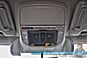2020 Subaru Forester Touring / AWD / Popular Pkg II / Power & Heated Leather Seats / Heated Steering Wheel / Panoramic Sunroof / NAV / Harman Kardon Speakers / Lane Departure & Blind Spot Alert / Keyless Entry & Start / 33 MPG Anchorage AK