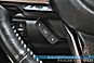 2020 Subaru Forester Touring / AWD / Popular Pkg II / Power & Heated Leather Seats / Heated Steering Wheel / Panoramic Sunroof / NAV / Harman Kardon Speakers / Lane Departure & Blind Spot Alert / Keyless Entry & Start / 33 MPG Anchorage AK