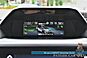 2020 Subaru Forester Touring / AWD / Popular Pkg II / Power & Heated Leather Seats / Heated Steering Wheel / Panoramic Sunroof / NAV / Harman Kardon Speakers / Lane Departure & Blind Spot Alert / Keyless Entry & Start / 33 MPG Anchorage AK