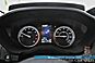 2020 Subaru Forester Touring / AWD / Popular Pkg II / Power & Heated Leather Seats / Heated Steering Wheel / Panoramic Sunroof / NAV / Harman Kardon Speakers / Lane Departure & Blind Spot Alert / Keyless Entry & Start / 33 MPG Anchorage AK