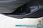 2020 Subaru Forester Touring / AWD / Popular Pkg II / Power & Heated Leather Seats / Heated Steering Wheel / Panoramic Sunroof / NAV / Harman Kardon Speakers / Lane Departure & Blind Spot Alert / Keyless Entry & Start / 33 MPG Anchorage AK