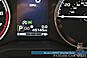 2020 Subaru Forester Touring / AWD / Popular Pkg II / Power & Heated Leather Seats / Heated Steering Wheel / Panoramic Sunroof / NAV / Harman Kardon Speakers / Lane Departure & Blind Spot Alert / Keyless Entry & Start / 33 MPG Anchorage AK