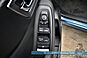 2020 Subaru Forester Touring / AWD / Popular Pkg II / Power & Heated Leather Seats / Heated Steering Wheel / Panoramic Sunroof / NAV / Harman Kardon Speakers / Lane Departure & Blind Spot Alert / Keyless Entry & Start / 33 MPG Anchorage AK