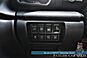 2020 Subaru Forester Touring / AWD / Popular Pkg II / Power & Heated Leather Seats / Heated Steering Wheel / Panoramic Sunroof / NAV / Harman Kardon Speakers / Lane Departure & Blind Spot Alert / Keyless Entry & Start / 33 MPG Anchorage AK