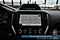 2020 Subaru Forester Touring / AWD / Popular Pkg II / Power & Heated Leather Seats / Heated Steering Wheel / Panoramic Sunroof / NAV / Harman Kardon Speakers / Lane Departure & Blind Spot Alert / Keyless Entry & Start / 33 MPG Anchorage AK