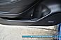 2020 Subaru Forester Touring / AWD / Popular Pkg II / Power & Heated Leather Seats / Heated Steering Wheel / Panoramic Sunroof / NAV / Harman Kardon Speakers / Lane Departure & Blind Spot Alert / Keyless Entry & Start / 33 MPG Anchorage AK
