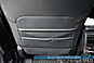 2020 Subaru Forester Touring / AWD / Popular Pkg II / Power & Heated Leather Seats / Heated Steering Wheel / Panoramic Sunroof / NAV / Harman Kardon Speakers / Lane Departure & Blind Spot Alert / Keyless Entry & Start / 33 MPG Anchorage AK