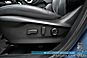 2020 Subaru Forester Touring / AWD / Popular Pkg II / Power & Heated Leather Seats / Heated Steering Wheel / Panoramic Sunroof / NAV / Harman Kardon Speakers / Lane Departure & Blind Spot Alert / Keyless Entry & Start / 33 MPG Anchorage AK