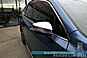 2020 Subaru Forester Touring / AWD / Popular Pkg II / Power & Heated Leather Seats / Heated Steering Wheel / Panoramic Sunroof / NAV / Harman Kardon Speakers / Lane Departure & Blind Spot Alert / Keyless Entry & Start / 33 MPG Anchorage AK
