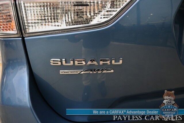 2020 Subaru Forester Touring / AWD / Popular Pkg II / Power & Heated Leather Seats / Heated Steering Wheel / Panoramic Sunroof / NAV / Harman Kardon Speakers / Lane Departure & Blind Spot Alert / Keyless Entry & Start / 33 MPG Anchorage AK