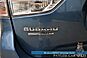 2020 Subaru Forester Touring / AWD / Popular Pkg II / Power & Heated Leather Seats / Heated Steering Wheel / Panoramic Sunroof / NAV / Harman Kardon Speakers / Lane Departure & Blind Spot Alert / Keyless Entry & Start / 33 MPG Anchorage AK
