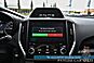 2020 Subaru Forester Touring / AWD / Popular Pkg II / Power & Heated Leather Seats / Heated Steering Wheel / Panoramic Sunroof / NAV / Harman Kardon Speakers / Lane Departure & Blind Spot Alert / Keyless Entry & Start / 33 MPG Anchorage AK