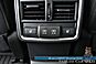 2020 Subaru Forester Touring / AWD / Popular Pkg II / Power & Heated Leather Seats / Heated Steering Wheel / Panoramic Sunroof / NAV / Harman Kardon Speakers / Lane Departure & Blind Spot Alert / Keyless Entry & Start / 33 MPG Anchorage AK
