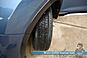 2020 Subaru Forester Touring / AWD / Popular Pkg II / Power & Heated Leather Seats / Heated Steering Wheel / Panoramic Sunroof / NAV / Harman Kardon Speakers / Lane Departure & Blind Spot Alert / Keyless Entry & Start / 33 MPG Anchorage AK
