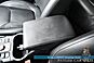 2020 Subaru Forester Touring / AWD / Popular Pkg II / Power & Heated Leather Seats / Heated Steering Wheel / Panoramic Sunroof / NAV / Harman Kardon Speakers / Lane Departure & Blind Spot Alert / Keyless Entry & Start / 33 MPG Anchorage AK