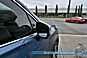 2020 Subaru Forester Touring / AWD / Popular Pkg II / Power & Heated Leather Seats / Heated Steering Wheel / Panoramic Sunroof / NAV / Harman Kardon Speakers / Lane Departure & Blind Spot Alert / Keyless Entry & Start / 33 MPG Anchorage AK