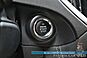 2020 Subaru Forester Touring / AWD / Popular Pkg II / Power & Heated Leather Seats / Heated Steering Wheel / Panoramic Sunroof / NAV / Harman Kardon Speakers / Lane Departure & Blind Spot Alert / Keyless Entry & Start / 33 MPG Anchorage AK
