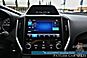 2020 Subaru Forester Touring / AWD / Popular Pkg II / Power & Heated Leather Seats / Heated Steering Wheel / Panoramic Sunroof / NAV / Harman Kardon Speakers / Lane Departure & Blind Spot Alert / Keyless Entry & Start / 33 MPG Anchorage AK
