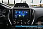 2020 Subaru Forester Touring / AWD / Popular Pkg II / Power & Heated Leather Seats / Heated Steering Wheel / Panoramic Sunroof / NAV / Harman Kardon Speakers / Lane Departure & Blind Spot Alert / Keyless Entry & Start / 33 MPG Anchorage AK