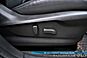 2020 Subaru Forester Touring / AWD / Popular Pkg II / Power & Heated Leather Seats / Heated Steering Wheel / Panoramic Sunroof / NAV / Harman Kardon Speakers / Lane Departure & Blind Spot Alert / Keyless Entry & Start / 33 MPG Anchorage AK