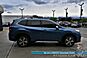 2020 Subaru Forester Touring / AWD / Popular Pkg II / Power & Heated Leather Seats / Heated Steering Wheel / Panoramic Sunroof / NAV / Harman Kardon Speakers / Lane Departure & Blind Spot Alert / Keyless Entry & Start / 33 MPG Anchorage AK