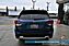 2020 Subaru Forester Touring / AWD / Popular Pkg II / Power & Heated Leather Seats / Heated Steering Wheel / Panoramic Sunroof / NAV / Harman Kardon Speakers / Lane Departure & Blind Spot Alert / Keyless Entry & Start / 33 MPG Anchorage AK