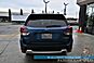 2020 Subaru Forester Touring / AWD / Popular Pkg II / Power & Heated Leather Seats / Heated Steering Wheel / Panoramic Sunroof / NAV / Harman Kardon Speakers / Lane Departure & Blind Spot Alert / Keyless Entry & Start / 33 MPG Anchorage AK