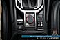 2020 Subaru Forester Touring / AWD / Popular Pkg II / Power & Heated Leather Seats / Heated Steering Wheel / Panoramic Sunroof / NAV / Harman Kardon Speakers / Lane Departure & Blind Spot Alert / Keyless Entry & Start / 33 MPG Anchorage AK