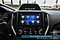 2020 Subaru Forester Touring / AWD / Popular Pkg II / Power & Heated Leather Seats / Heated Steering Wheel / Panoramic Sunroof / NAV / Harman Kardon Speakers / Lane Departure & Blind Spot Alert / Keyless Entry & Start / 33 MPG Anchorage AK
