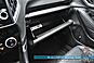 2020 Subaru Forester Touring / AWD / Popular Pkg II / Power & Heated Leather Seats / Heated Steering Wheel / Panoramic Sunroof / NAV / Harman Kardon Speakers / Lane Departure & Blind Spot Alert / Keyless Entry & Start / 33 MPG Anchorage AK