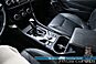 2020 Subaru Forester Touring / AWD / Popular Pkg II / Power & Heated Leather Seats / Heated Steering Wheel / Panoramic Sunroof / NAV / Harman Kardon Speakers / Lane Departure & Blind Spot Alert / Keyless Entry & Start / 33 MPG Anchorage AK