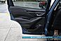 2020 Subaru Forester Touring / AWD / Popular Pkg II / Power & Heated Leather Seats / Heated Steering Wheel / Panoramic Sunroof / NAV / Harman Kardon Speakers / Lane Departure & Blind Spot Alert / Keyless Entry & Start / 33 MPG Anchorage AK