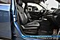 2020 Subaru Forester Touring / AWD / Popular Pkg II / Power & Heated Leather Seats / Heated Steering Wheel / Panoramic Sunroof / NAV / Harman Kardon Speakers / Lane Departure & Blind Spot Alert / Keyless Entry & Start / 33 MPG Anchorage AK