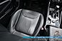2020 Subaru Forester Touring / AWD / Popular Pkg II / Power & Heated Leather Seats / Heated Steering Wheel / Panoramic Sunroof / NAV / Harman Kardon Speakers / Lane Departure & Blind Spot Alert / Keyless Entry & Start / 33 MPG Anchorage AK