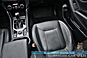 2020 Subaru Forester Touring / AWD / Popular Pkg II / Power & Heated Leather Seats / Heated Steering Wheel / Panoramic Sunroof / NAV / Harman Kardon Speakers / Lane Departure & Blind Spot Alert / Keyless Entry & Start / 33 MPG Anchorage AK