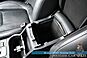 2020 Subaru Forester Touring / AWD / Popular Pkg II / Power & Heated Leather Seats / Heated Steering Wheel / Panoramic Sunroof / NAV / Harman Kardon Speakers / Lane Departure & Blind Spot Alert / Keyless Entry & Start / 33 MPG Anchorage AK