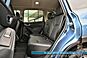 2020 Subaru Forester Touring / AWD / Popular Pkg II / Power & Heated Leather Seats / Heated Steering Wheel / Panoramic Sunroof / NAV / Harman Kardon Speakers / Lane Departure & Blind Spot Alert / Keyless Entry & Start / 33 MPG Anchorage AK