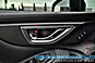 2020 Subaru Forester Touring / AWD / Popular Pkg II / Power & Heated Leather Seats / Heated Steering Wheel / Panoramic Sunroof / NAV / Harman Kardon Speakers / Lane Departure & Blind Spot Alert / Keyless Entry & Start / 33 MPG Anchorage AK