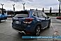 2020 Subaru Forester Touring / AWD / Popular Pkg II / Power & Heated Leather Seats / Heated Steering Wheel / Panoramic Sunroof / NAV / Harman Kardon Speakers / Lane Departure & Blind Spot Alert / Keyless Entry & Start / 33 MPG Anchorage AK