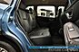 2020 Subaru Forester Touring / AWD / Popular Pkg II / Power & Heated Leather Seats / Heated Steering Wheel / Panoramic Sunroof / NAV / Harman Kardon Speakers / Lane Departure & Blind Spot Alert / Keyless Entry & Start / 33 MPG Anchorage AK