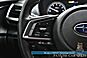 2020 Subaru Forester Touring / AWD / Popular Pkg II / Power & Heated Leather Seats / Heated Steering Wheel / Panoramic Sunroof / NAV / Harman Kardon Speakers / Lane Departure & Blind Spot Alert / Keyless Entry & Start / 33 MPG Anchorage AK