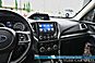 2020 Subaru Forester Touring / AWD / Popular Pkg II / Power & Heated Leather Seats / Heated Steering Wheel / Panoramic Sunroof / NAV / Harman Kardon Speakers / Lane Departure & Blind Spot Alert / Keyless Entry & Start / 33 MPG Anchorage AK
