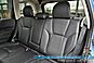 2020 Subaru Forester Touring / AWD / Popular Pkg II / Power & Heated Leather Seats / Heated Steering Wheel / Panoramic Sunroof / NAV / Harman Kardon Speakers / Lane Departure & Blind Spot Alert / Keyless Entry & Start / 33 MPG Anchorage AK