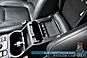 2020 Subaru Forester Touring / AWD / Popular Pkg II / Power & Heated Leather Seats / Heated Steering Wheel / Panoramic Sunroof / NAV / Harman Kardon Speakers / Lane Departure & Blind Spot Alert / Keyless Entry & Start / 33 MPG Anchorage AK