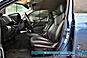 2020 Subaru Forester Touring / AWD / Popular Pkg II / Power & Heated Leather Seats / Heated Steering Wheel / Panoramic Sunroof / NAV / Harman Kardon Speakers / Lane Departure & Blind Spot Alert / Keyless Entry & Start / 33 MPG Anchorage AK