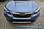 2020 Subaru Forester Touring / AWD / Popular Pkg II / Power & Heated Leather Seats / Heated Steering Wheel / Panoramic Sunroof / NAV / Harman Kardon Speakers / Lane Departure & Blind Spot Alert / Keyless Entry & Start / 33 MPG Anchorage AK