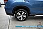 2020 Subaru Forester Touring / AWD / Popular Pkg II / Power & Heated Leather Seats / Heated Steering Wheel / Panoramic Sunroof / NAV / Harman Kardon Speakers / Lane Departure & Blind Spot Alert / Keyless Entry & Start / 33 MPG Anchorage AK