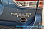 2020 Subaru Forester Touring / AWD / Popular Pkg II / Power & Heated Leather Seats / Heated Steering Wheel / Panoramic Sunroof / NAV / Harman Kardon Speakers / Lane Departure & Blind Spot Alert / Keyless Entry & Start / 33 MPG Anchorage AK