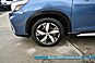2020 Subaru Forester Touring / AWD / Popular Pkg II / Power & Heated Leather Seats / Heated Steering Wheel / Panoramic Sunroof / NAV / Harman Kardon Speakers / Lane Departure & Blind Spot Alert / Keyless Entry & Start / 33 MPG Anchorage AK